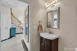 2 Mapleton Rd, Old Bridge Township, NJ 08857 - Photo 27