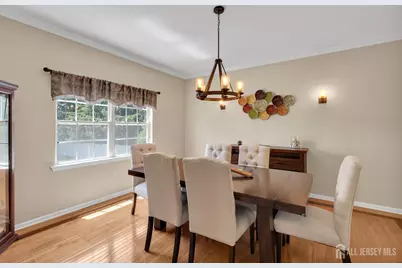 2 Mapleton Road, Old Bridge Township, NJ 08857 - Photo 13