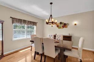 2 Mapleton Rd, Old Bridge Township, NJ 08857 - Photo 13