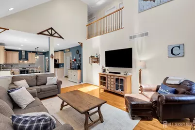 2 Mapleton Road, Old Bridge Township, NJ 08857 - Photo 19