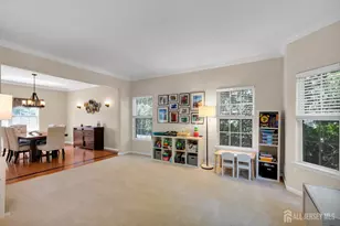 2 Mapleton Rd, Old Bridge Township, NJ 08857 - Photo 11