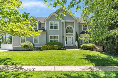 2 Mapleton Road, Old Bridge Township, NJ 08857 - Photo 1