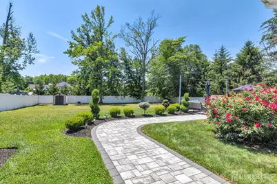 2 Mapleton Road, Old Bridge Township, NJ 08857 - Photo 53