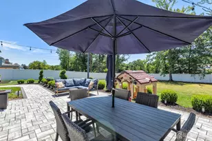 2 Mapleton Rd, Old Bridge Township, NJ 08857 - Photo 51