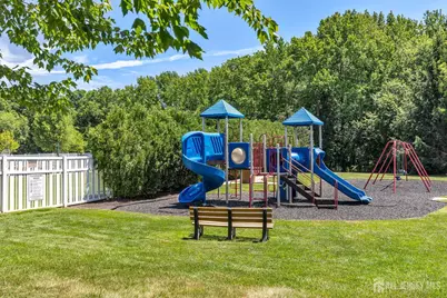 2 Mapleton Road, Old Bridge Township, NJ 08857 - Photo 63