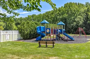 2 Mapleton Rd, Old Bridge Township, NJ 08857 - Photo 63