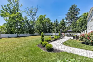 2 Mapleton Rd, Old Bridge Township, NJ 08857 - Photo 55