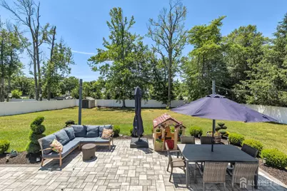 2 Mapleton Road, Old Bridge Township, NJ 08857 - Photo 49