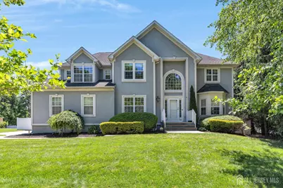 2 Mapleton Road, Old Bridge Township, NJ 08857 - Photo 3