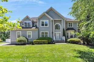 2 Mapleton Rd, Old Bridge Township, NJ 08857 - Photo 3