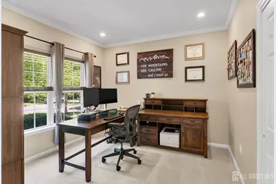 2 Mapleton Road, Old Bridge Township, NJ 08857 - Photo 25