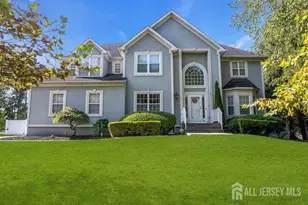 2 Mapleton Rd, Old Bridge Township, NJ 08857 - Photo 65