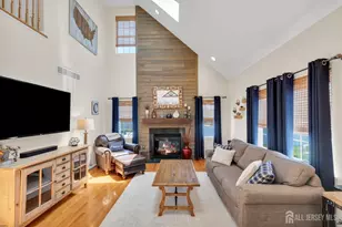 2 Mapleton Rd, Old Bridge Township, NJ 08857 - Photo 23