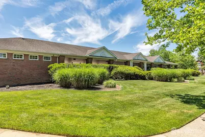 2 Mapleton Road, Old Bridge Township, NJ 08857 - Photo 59