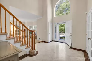 2 Mapleton Rd, Old Bridge Township, NJ 08857 - Photo 7