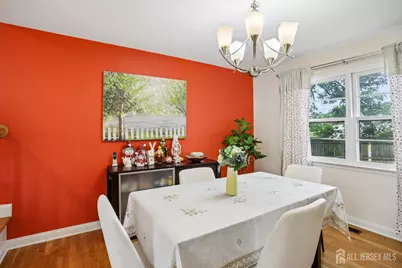 3 Chelsea Court, Edison, NJ 08820 - Photo 17