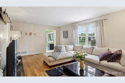 3 Chelsea Court, Edison, NJ 08820 - Photo 15
