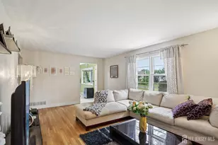 3 Chelsea Ct, Edison, NJ 08820 - Photo 15