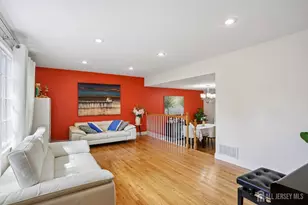 3 Chelsea Ct, Edison, NJ 08820 - Photo 9