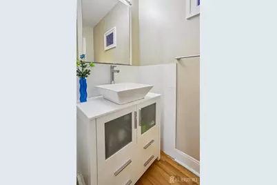 3 Chelsea Court, Edison, NJ 08820 - Photo 43
