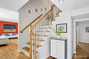 3 Chelsea Ct, Edison, NJ 08820 - Photo 7