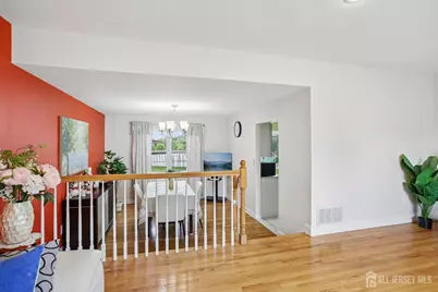 3 Chelsea Court, Edison, NJ 08820 - Photo 11