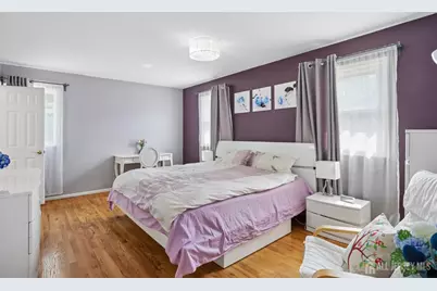 3 Chelsea Court, Edison, NJ 08820 - Photo 35