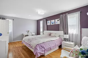 3 Chelsea Ct, Edison, NJ 08820 - Photo 35