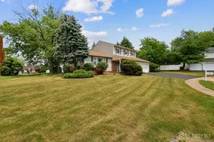 3 Chelsea Ct, Edison, NJ 08820 - Photo 3