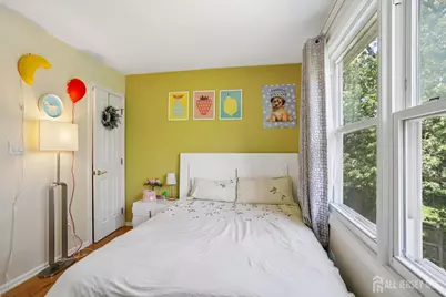 3 Chelsea Court, Edison, NJ 08820 - Photo 31