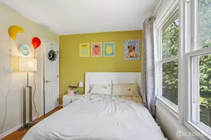 3 Chelsea Ct, Edison, NJ 08820 - Photo 31