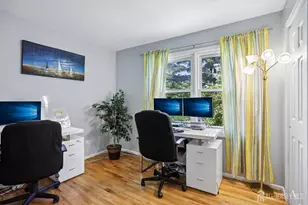 3 Chelsea Ct, Edison, NJ 08820 - Photo 37