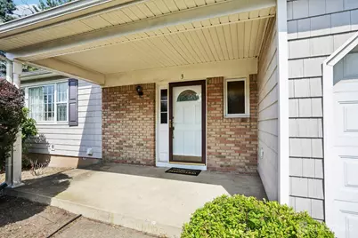 3 Chelsea Court, Edison, NJ 08820 - Photo 5