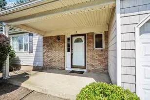 3 Chelsea Ct, Edison, NJ 08820 - Photo 5