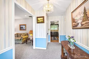 933 Franklin Ave, South Plainfield, NJ 07080 - Photo 5
