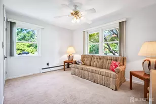933 Franklin Ave, South Plainfield, NJ 07080 - Photo 19