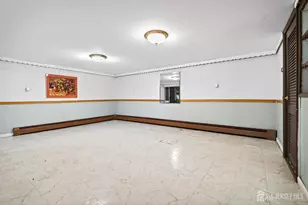 933 Franklin Ave, South Plainfield, NJ 07080 - Photo 21