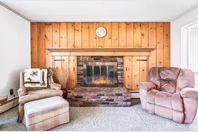 933 Franklin Avenue, South Plainfield, NJ 07080 - Photo 7