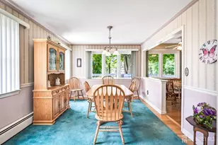 933 Franklin Ave, South Plainfield, NJ 07080 - Photo 9