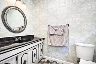 933 Franklin Ave, South Plainfield, NJ 07080 - Photo 17