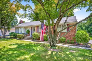 933 Franklin Ave, South Plainfield, NJ 07080 - Photo 3