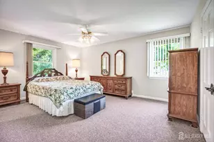 933 Franklin Ave, South Plainfield, NJ 07080 - Photo 15