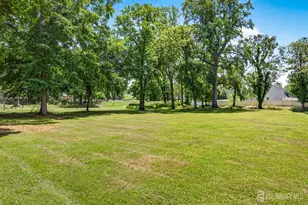 933 Franklin Ave, South Plainfield, NJ 07080 - Photo 27