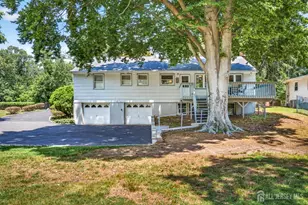 933 Franklin Ave, South Plainfield, NJ 07080 - Photo 25