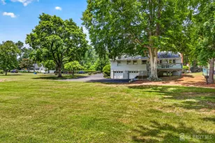 933 Franklin Ave, South Plainfield, NJ 07080 - Photo 23