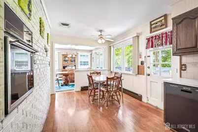 933 Franklin Avenue, South Plainfield, NJ 07080 - Photo 13