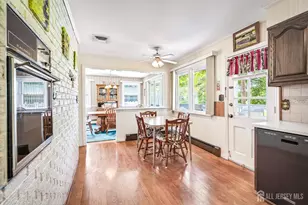 933 Franklin Ave, South Plainfield, NJ 07080 - Photo 13