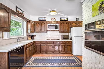 933 Franklin Avenue, South Plainfield, NJ 07080 - Photo 11