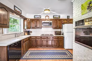 933 Franklin Ave, South Plainfield, NJ 07080 - Photo 11