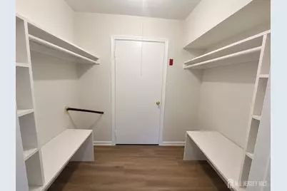 111 Orlando Street, Edison, NJ 08817 - Photo 9